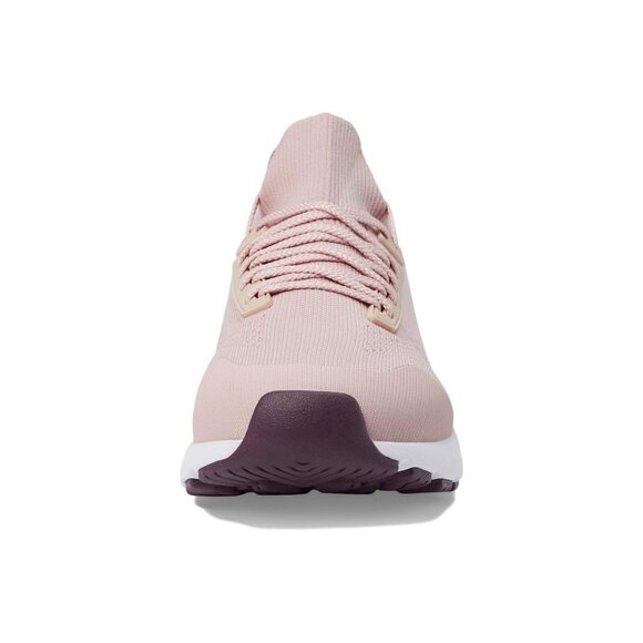 Carhartt Haslet 3 SD Soft Toe Work Shoe Women Size 10 M Pink FS2005-W - Picture 12 of 15